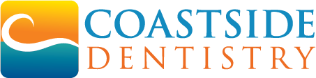 Coastside Dentistry